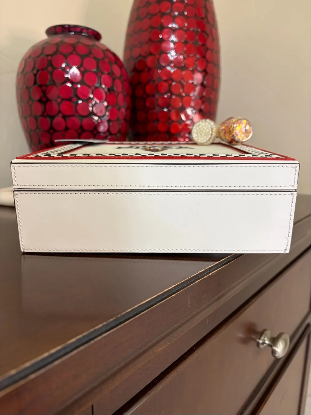 NWT Kate Spade Slice 3D Pizza Box Top Handle Crossbody Bag KB299 MSRP $498